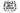 4 Inch Lift Kit Ford F150 Raptor 17-18 4WD 5 Inch Block Kit image 1