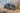3.5 Inch Lift Kit FOX 2.5 Coil-Over Ford Ranger 19-23 4WD Cast Aluminum Fox 2.0 Performance Elite Shocks image 1