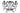 3.5 Inch Lift Kit FOX 2.0 Coil-Over Ford Ranger 19-23 4WD Cast Aluminum Suspension image 1