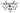 3.5 Inch Lift Kit Ford Ranger 19-23 4WD Cast Aluminum Knuckle Suspension image 1