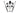 2.5 Inch Lift Kit Ford Ranger 19-23 4WD Suspension image 1