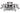 6 Inch Lift Kit FOX 2.5 Coil-Over Ford Ranger 19-23 4WD Cast Aluminum Knuckle  image 1