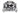 6 Inch Lift Kit Ford Ranger 19-23 4WD Cast Aluminum Knuckle Fox 2.0 Performance Shocks image 1