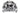 6 Inch Lift Kit Ford Ranger 19-23 4WD Cast Aluminum Knuckle Suspension image 1