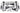 4 Inch Lift Kit w/ Radius Arm Ford F350 Super Duty DRW 20-22 4WD Diesel Fox 2.0 Performance Shocks image 1
