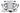 4 Inch Lift Kit w/ 4-Link FOX 2.5 Performance Elite Coil-Over Conversion Ford F350 Super Duty DRW 17-19 4WD Diesel image 1