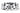 6 Inch Lift Kit FOX 2.0 Strut Ford F150 21-24 4WD 4 Inch Block Kit Fox 2.0 Performance Shocks image 1