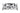 4 Inch Lift Kit FOX 2.5 Performance Elite Coil-Over Ford F150 21-24 4WD 3 Inch Block image 1