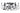 4 Inch Lift Kit FOX 2.0 Strut Ford F150 21-24 4WD 2 Inch Block Fox  2.0 Performance Shocks image 1