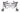 3 Inch Lift Kit FOX 2.5 Performance Elite Coil-Over Ford F150 14-20 4WD image 1