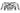 4 Inch Lift Kit FOX 2.5 Performance Elite Coil-Over Ford F150 15-20 4WD image 1