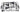 4 Inch Lift Kit w/ Radius Arm Ford F250/F350 Super Duty 11-16 4WD Gas Leaf Springs Fox 2.0 Performance Shocks image 1