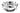 8 Inch Lift Kit Long Arm Dodge Ram 2500/3500 2008 4WD Diesel Manual Leaf Spring 4 Inch Axle Fox 2.0 Performance image 1