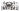 4 Inch Lift Kit Ram 1500 13-18 4WD 3 Inch Coil Spring Fox 2.0 Performance image 1