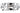 4 Inch Lift Kit Long Arm Dodge Ram 2500 Power Wagon 2008 4WD Gas Leaf Springs 3.5 Inch Axle Suspension image 1