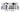 4 Inch Lift Kit Dodge Ram 2500 Power Wagon 09-13 4WD Gas Leaf Springs Fox 2.0 Performance image 1