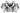 2.5 Inch Lift Kit FOX 2.0 Performance Coil-Over Chevy Trail Boss or GMC AT4 1500 19-24 4WD Gas image 1