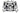 4 Inch Lift Kit Chevy Trail Boss or GMC AT4 1500 20-24 4WD Diesel Fox 2.0 Performance Shocks image 1