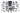 4 Inch Lift Kit FOX 2.5 Coil-Over Silverado/Sierra 1500 07-13 4WD Leaf Springs Fox 2.5 Performance Shocks image 1