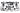 6 Inch Lift Kit Ford F150 21-24 4WD 5 Inch Block Kit Fox 2.0 Performance Shock image 1