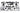 6 Inch Lift Kit Ford F150 21-24 4WD 4 Inch Block Suspension image 1