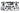 4 Inch Lift Kit Ford F150 21-24 4WD 2 Inch Block Suspension image 1