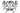 3.5 Inch Lift Kit FOX 2.0 Coil-Over Ford Ranger 19-23 4WD Cast Steel Knuckle Fox 2.0 Performance Shocks image 1