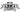 6 Inch Lift Kit FOX 2.5 Coil-Over Ford Ranger 19-23 4WD Cast Steel Knuckle Fox 2.5 Performance Shocks image 1