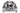 6 Inch Lift Kit Ford Ranger 19-23 4WD Cast Steel Knuckle Suspension image 1