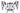 3.5 Inch Lift Kit FOX 2.0 Coil-Over Ford Ranger 19-23 4WD Cast Steel Knuckle Suspension image 1