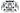 6 Inch Lift Kit Ford F150 2014 2WD 4 Inch Block Kit Suspension image 1