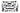 6 Inch Lift Kit Ford F150 15-20 4WD 4 Inch Block Kit Suspension image 1