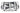 4 Inch Lift Kit w/ Radius Arm Ford F250/F350 Super Duty 05-07 4WD Diesel Block Kit with Factory Overload Fox 2.0 Performance image 1
