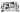 6 Inch Lift Kit w/ Radius Arm Ford F250/F350 Super Duty 08-10 4WD Diesel Block with Factory Overload Suspension image 1