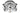 9 Inch Lift Kit w/ 4-Link Ford F250/F350 Super Duty 20-22 4WD Diesel Suspension image 1