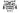 4 Inch Lift Kit Ford F150 Raptor 19-20 4WD 4 Inch Block Kit image 1
