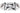 5 Inch Lift Kit w/ Radius Arm Ford F250/F350 Super Duty 20-22 4WD Gas Suspension image 1