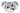 7 Inch Lift Kit w/ Radius Arm Ford F250/F350 Super Duty 20-22 4WD Diesel Leaf Springs Suspension image 1