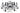 6 Inch Lift Kit FOX 2.5 Performance Elite Coil-Over Ram 1500 19-24 4WD Large Bore Suspension image 1