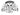 4.5 Inch Lift Kit Dodge Ram 2500/3500 94-99 4WD Leaf Springs Fox 2.0 Performance image 1