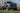 5 Inch Lift Kit w/ Radius Arm Ford F250/F350 Super Duty 23-24 4WD Gas Leaf Springs NX2 Nitro image 1