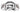 5 Inch Lift Kit w/ Radius Arm Ford F250/F350 Super Duty 23-24 4WD Diesel Leaf Springs Suspension image 1