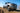 5 Inch Lift Kit w/ Radius Arm Ford F250/F350 Super Duty 23-24 4WD Gas Leaf Springs Suspension image 1