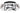 4 Inch Lift Kit w/ Radius Arm Ford F250/F350 Super Duty 17-19 4WD Diesel Leaf Springs Suspension image 1