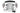 4 Inch Lift Kit 4-Link Conversion Ford F250 / F350 Super Duty 17-19 4WD Gas Leaf Springs Suspension image 1