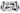 5 Inch Lift Kit w/ Radius Arm Ford F250/F350 Super Duty 23-24 4WD Diesel 5 Inch Block with 2 Leaf Main Suspension image 1