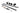Recoil Traction Bar Kit Silverado/Sierra 2500 / 3500 HD 20-24 image 1