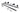 Recoil Traction Bar Kit Silverado/Sierra 2500 / 3500 HD 11-19 image 1