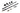 Recoil Traction Bar Kit Silverado/Sierra 2500 / 3500 HD 01-10 image 1