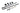 Recoil Traction Bar Kit Chevy Silverado and GMC Sierra 1500 07-23 image 1